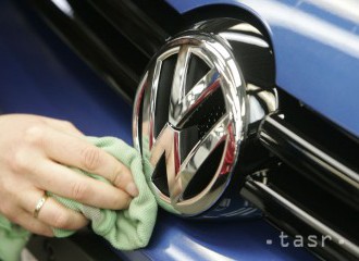 Značka Volkswagen sa po 17 rokoch vracia na iránsky trh