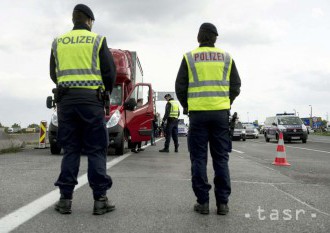 Taliansko kritizuje návrh obnoviť kontrolu na hraniciach s Rakúskom