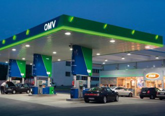 OMV MaxxMotion Performance Fuels prináša maximálny výkon a ochranu