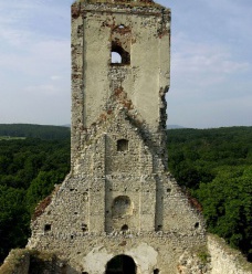 TIP NA VÝLET: Na Katarínke sprístupnili kostolnú vežu