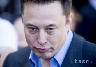 Tesla Elona Muska postaví v Južnej Austrálii závod na batérie