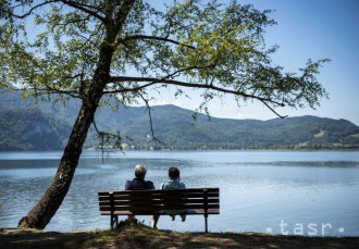 Turisti z EÚ najviac cestujú do Španielska, Francúzska a Talianska