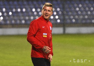 Kucka prestúpil do Trabzonsporu, AC Miláno zinkasuje päť miliónov eur