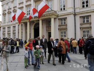 Mesto ušetrilo milióny, peniaze dá aj na obnovu Michalskej veže