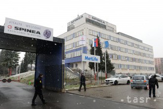 Investor v Prešove vytvorí 450 pozícií, od štátu žiada 20 miliónov