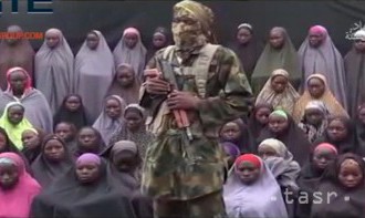 V Nigeri hrozia útoky a únosov zo strany Boko Haram