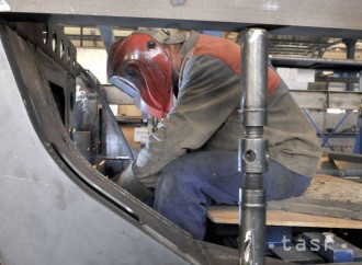 Väzni absolvovali kurzy pre negramotných, za zváračov a kaderníkov