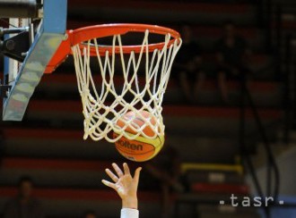 WNBA: Phoenix pokračuje vo víťaznom ťažení, uspela aj Atlanta