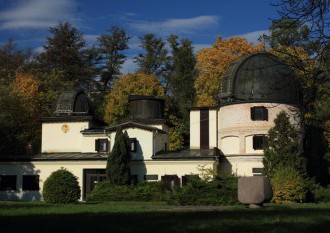 Slovenská ústredná hvezdáreň vyhlásila 40. ročník súťaže Astrofoto