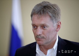 Peskov dementoval informácie o likvidácii desiatok mužov v Čečensku