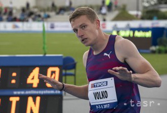 Na ME23 v atletike rekordne početná výprava aj so snahou o medailu