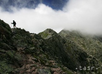 Rezort dopravy chce podporiť domáci turizmus zmenami v daniach