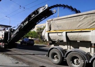 Bratislavské Staré Mesto obnovilo Škarniclovu a Moskovskú ulicu