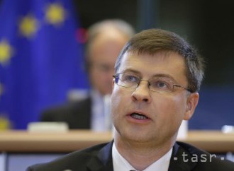 EK odporučila ukončiť proti Grécku procedúru pre nadmerný deficit