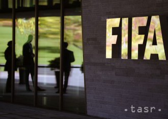 FIFA pozastavila suspendáciu sudánskeho zväzu