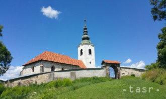 Rimavská Baňa bola kedysi mestečkom, jej dejiny sú spojené s baníctvom