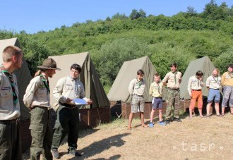 V Starej Ľubovni hospitalizovali skautov, v Giraltovciach majú svrab