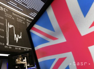 Brexit môže zvýšiť cenu typických anglických raňajok