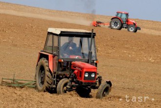 Americkí farmári sa zmien v dohode o voľnom obchode obávajú