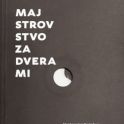 D. Tóth spomína, prečo v čase totality organizoval bytové výstavy