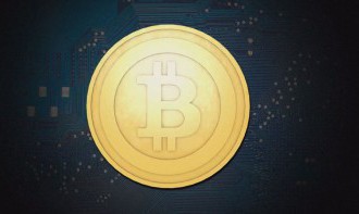 Cena bitcoinu počas víkendu klesla pod hranicu 2000 dolárov