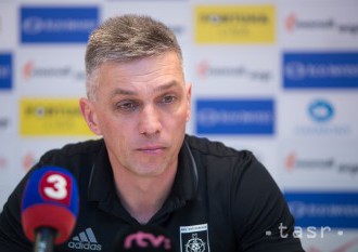 EURÓPSKA LIGA: Neľahká úloha pre tímy SR, Hrnčára motivuje Everton