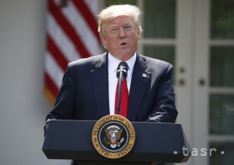 Trump vyzval na spoluprácu pri vyšetrovaní volebných podvodov