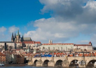 Vinou exhalácií každoročne predčasne zomrie vyše 500 Pražanov