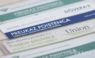 Európsky preukaz poistenca nemusí pokryť všetky náklady na ošetrenie