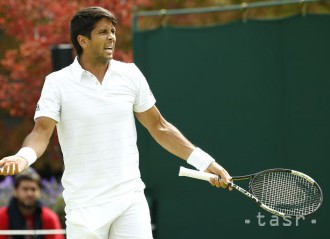 Verdasco postúpil do štvrťfinále na turnaji ATP v Bastade