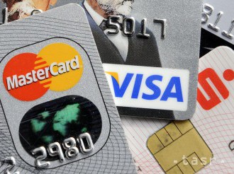 Britský špeciálny odvolací súd zamietol žalobu proti MasterCard