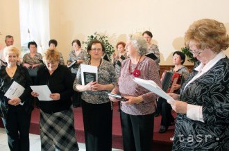 Trnavská univerzita tretieho veku sa opäť otvorí seniorom