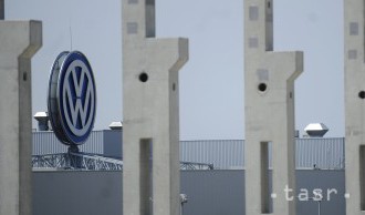 Osvedčenie o významnej investícii pre VW Slovakia sa zmení