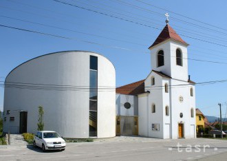 Predstavujeme obec Výčapy - Opatovce, osídlili ju už za Veľkej Moravy