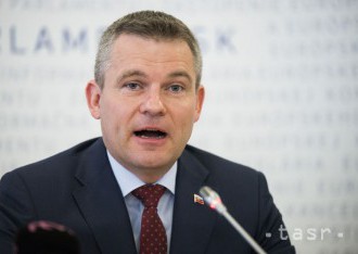 Vláda schválila zriadenie Rady vlády pre Agendu 2030