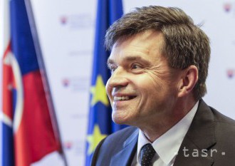 P.Plavčan: Preverovanie rozdelenia eurofondov na výskum neskončilo