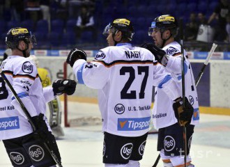 Košice začali prípravu s 23 hráčmi, traja legionári sa pripoja neskôr