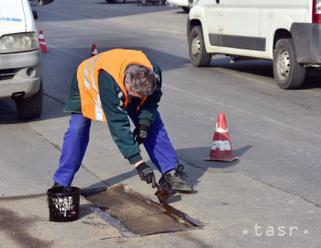 Bratislavské Staré Mesto zrekonštruuje Heydukovu ulicu