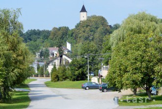 Za Dedinu roka 2017 môžu ľudia hlasovať do konca júla