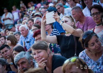 V Nemecku sa začal 106. ročník Bayreuthských slávností