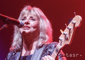 VIDEO: Do Sniny mieria rockové divy Suzi Quatro a Nena