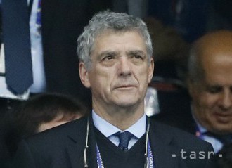 Dočasný prezident španielskeho futbalu bráni svojho predchodcu Villara