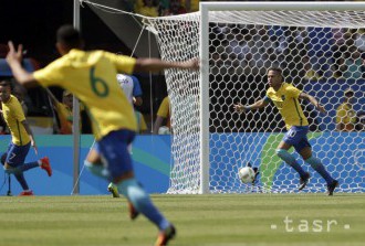 Uruguaj a Argentína chcú stále spoločne organizovať futbalové MS 2030