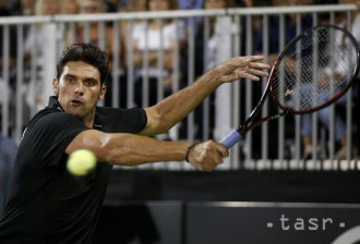 Otca Marka Philippoussisa zatkli, čelí podozreniu zo zneužívania detí