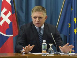 R.Fico: SR podalo prihlášku o sídlo Európskej agentúry pre lieky