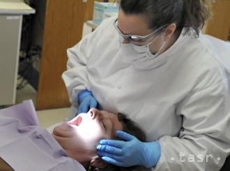 Preventívne prehliadky sa rozšíria u všeobecných lekárov a zubárov