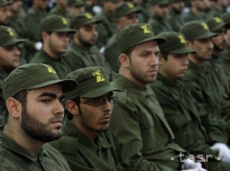 Hizballáh a al-Káida si podľa dohody vymenili telá mŕtvych bojovníkov