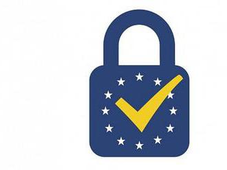   eIDAS a problémy s důvěryhodností kvalifikovaných certifikátů