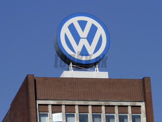 Poplach a evakuácia vo Volkswagene: V závode nahlásili bombu