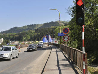 Leto: všade samé rekonštrukcie – našťastie aj dokončené...